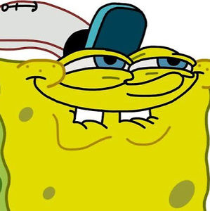 Meet your Posher, Chanley